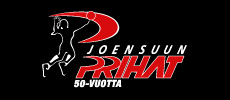 Joensuun_Prihat_logo.jpg