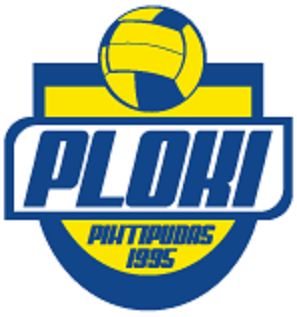 Pihtiputaan_Ploki_logo.JPG