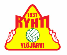 Ylojarven_Ryhti_logo.jpg