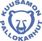 Kuusamon_Pallokarhut_logo.jpg