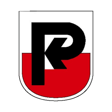 Korian_Ponsi_logo.jpg