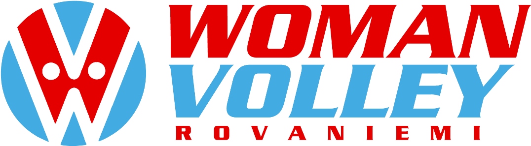 Woman_Wolley_logo.jpg