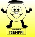 Pieksmen_Tsemppi_logo.jpg