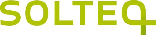 Solteq_lime_600x138px.jpg - pienennetty