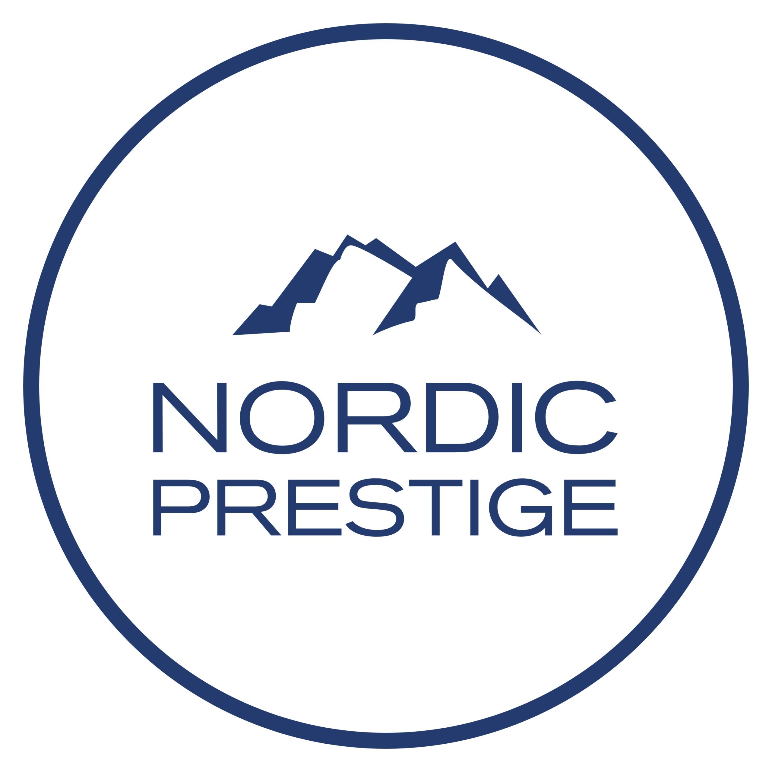 Nordic