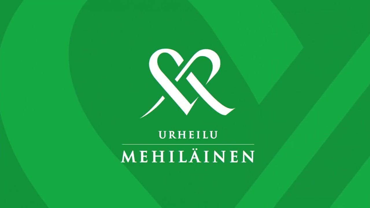 mehiläinen