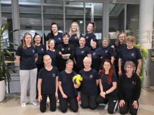 Salon Viestin Lentisleidit Salon Viesti Lentisleidit